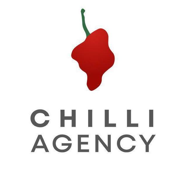 Chilli Agency